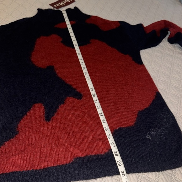 MAX MARA SWEATER - Picture 12 of 14